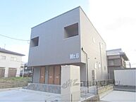 滋賀県湖南市岩根：物件画像／株式会社エリッツ　南草津店