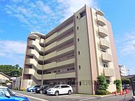 滋賀県大津市北大路1丁目：物件画像／株式会社エリッツ　南草津店