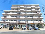 滋賀県大津市大将軍1丁目：物件画像／株式会社エリッツ　南草津店