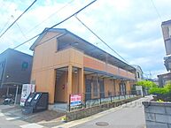 滋賀県草津市上笠3丁目：物件画像／株式会社エリッツ　南草津店
