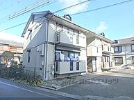 滋賀県大津市下阪本4丁目：物件画像／株式会社エリッツ　南草津店