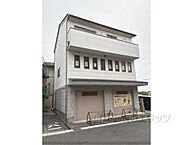 滋賀県湖南市岩根中央：物件画像／株式会社エリッツ　南草津店