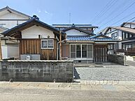 滋賀県草津市青地町：物件画像／株式会社エリッツ　南草津店