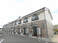 滋賀県近江八幡市北之庄町：物件画像／株式会社エリッツ　南草津店