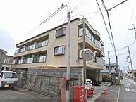 滋賀県東近江市佐野町：物件画像／株式会社エリッツ　南草津店