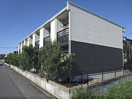 滋賀県湖南市石部北：物件画像／株式会社エリッツ　南草津店