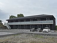 滋賀県彦根市高宮町：物件画像／株式会社エリッツ　南草津店