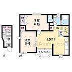 滋賀県東近江市五個荘五位田町：物件画像／株式会社エリッツ　南草津店