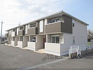 滋賀県甲賀市甲南町寺庄：物件画像／株式会社エリッツ　南草津店