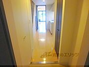 廊下