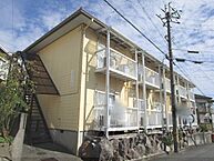 滋賀県湖南市若竹町：物件画像／株式会社エリッツ　南草津店