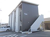 滋賀県甲賀市水口町虫生野中央：物件画像／株式会社エリッツ　南草津店