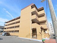 滋賀県野洲市久野部：物件画像／株式会社エリッツ　南草津店