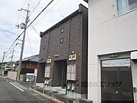 滋賀県草津市木川町：物件画像／株式会社エリッツ　南草津店