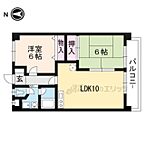 滋賀県草津市野路東6丁目：物件画像／株式会社エリッツ　南草津店