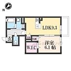 滋賀県野洲市西河原：物件画像／株式会社エリッツ　南草津店