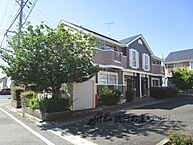 滋賀県蒲生郡日野町河原：物件画像／株式会社エリッツ　南草津店