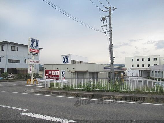 希望ヶ丘マンション_周辺_1