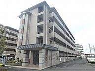 滋賀県野洲市久野部：物件画像／株式会社エリッツ　南草津店