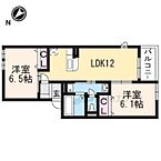 滋賀県栗東市林：物件画像／株式会社エリッツ　南草津店