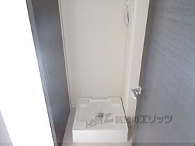 グランドパレスＡＴ  ｜ 滋賀県犬上郡豊郷町大町（賃貸アパート1LDK・2階・42.34㎡） その19