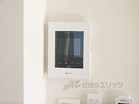 グランドパレスＡＴ  ｜ 滋賀県犬上郡豊郷町大町（賃貸アパート1LDK・2階・42.34㎡） その27