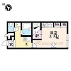 滋賀県愛知郡愛荘町長野字教眼坊：物件画像／株式会社エリッツ　南草津店