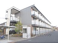 滋賀県草津市草津町：物件画像／株式会社エリッツ　南草津店