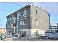 滋賀県大津市湖城が丘：物件画像／株式会社エリッツ　南草津店