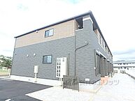 滋賀県愛知郡愛荘町南野々目：物件画像／株式会社エリッツ　南草津店