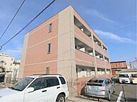 滋賀県近江八幡市白鳥町：物件画像／株式会社エリッツ　南草津店