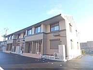 滋賀県大津市桜野町1丁目：物件画像／株式会社エリッツ　南草津店