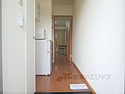 廊下