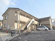 滋賀県湖南市下田：物件画像／株式会社エリッツ　南草津店