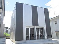 滋賀県甲賀市水口町山：物件画像／株式会社エリッツ　南草津店
