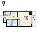 滋賀県大津市浜大津1丁目：物件画像／株式会社エリッツ　南草津店