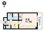 滋賀県大津市浜大津1丁目：物件画像／株式会社エリッツ　南草津店