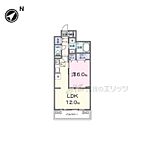 滋賀県栗東市岡：物件画像／株式会社エリッツ　南草津店