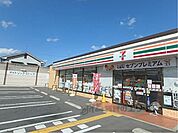 セブンイレブン　守山水保町店まで280メートル