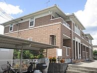 滋賀県甲賀市水口町暁：物件画像／株式会社エリッツ　南草津店