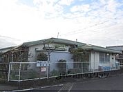 甲賀市立甲南西保育園まで900メートル