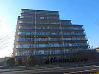 滋賀県草津市草津町：物件画像／株式会社エリッツ　南草津店