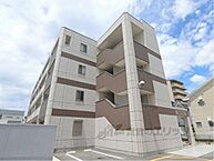 滋賀県近江八幡市白鳥町：物件画像／株式会社エリッツ　南草津店