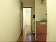 廊下