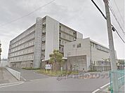 豊郷病院まで5700メートル