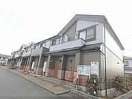 滋賀県近江八幡市西本郷町東：物件画像／株式会社エリッツ　南草津店