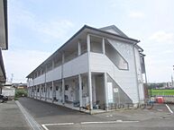 滋賀県高島市安曇川町田中：物件画像／株式会社エリッツ　南草津店