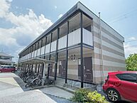 滋賀県彦根市野瀬町：物件画像／株式会社エリッツ　南草津店