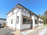 滋賀県近江八幡市馬淵町：物件画像／株式会社エリッツ　南草津店