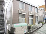 滋賀県大津市晴嵐1丁目：物件画像／株式会社エリッツ　南草津店